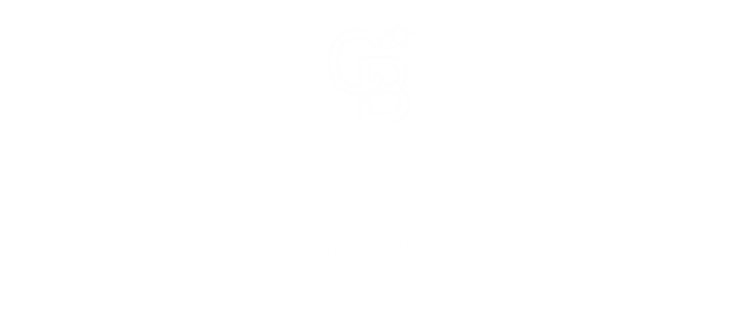 nyberg logo